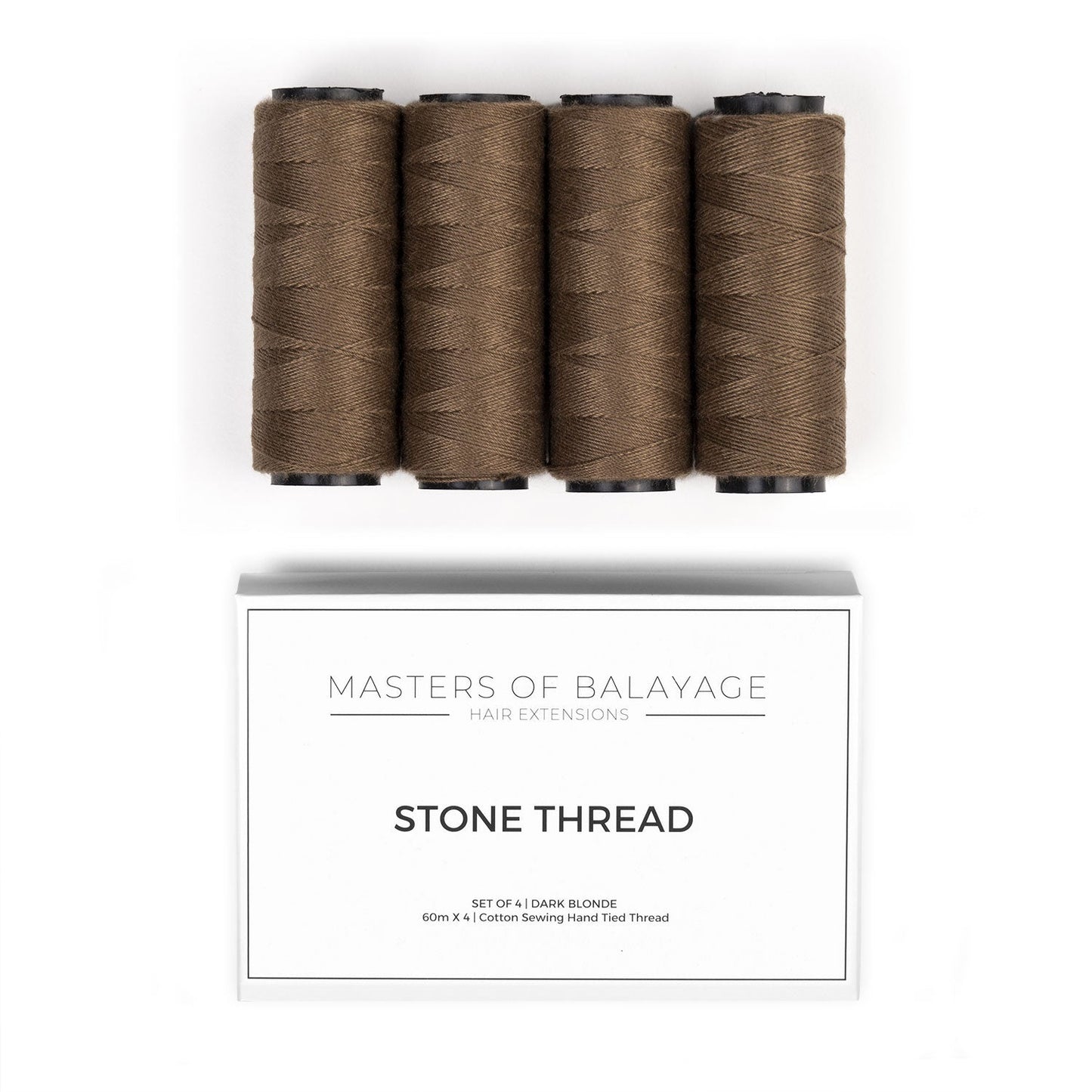 Hand-Tied Accessories - MSRP
