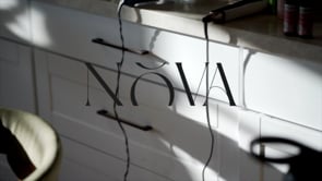 Nova 9+ Level Blonding Powder