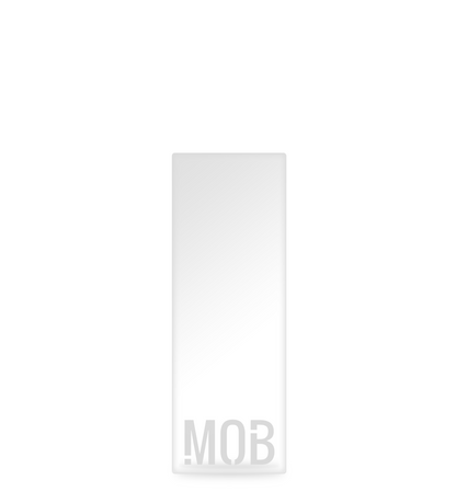 MOB Balayage Boards