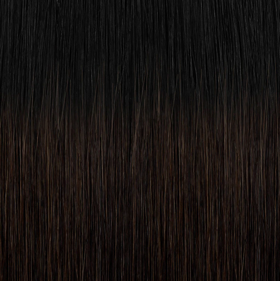MOB Tape-IN Hair Extensions