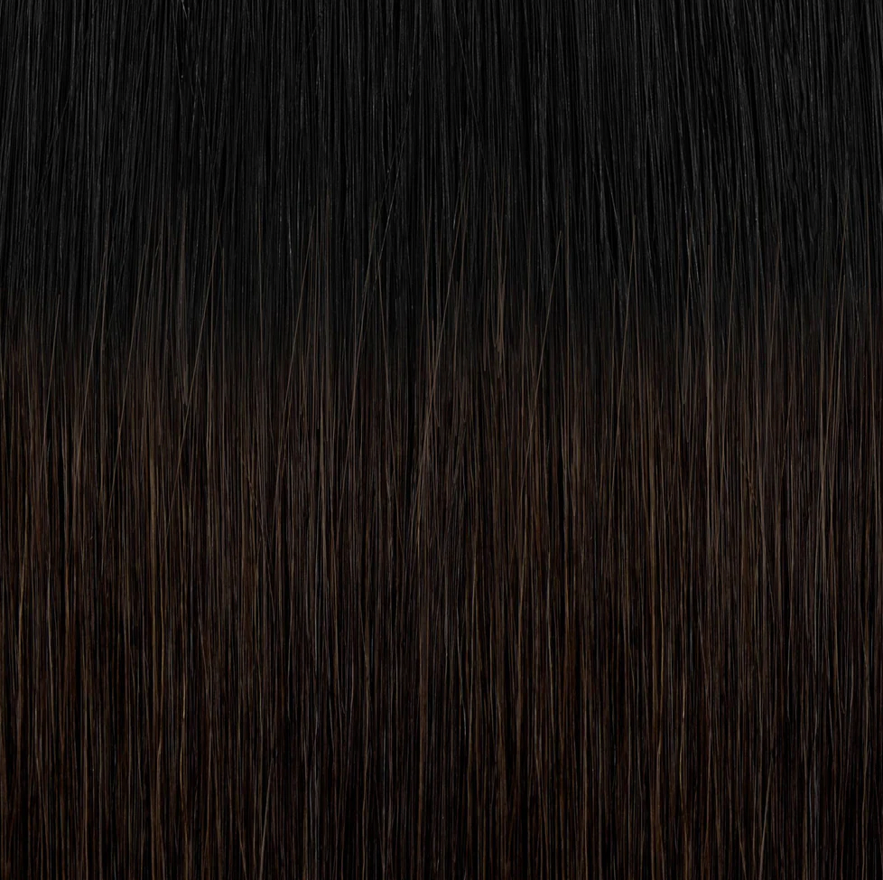 MOB Tape-IN Hair Extensions