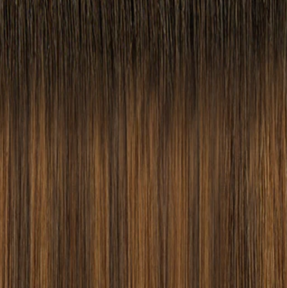 MOB Tape-IN Hair Extensions