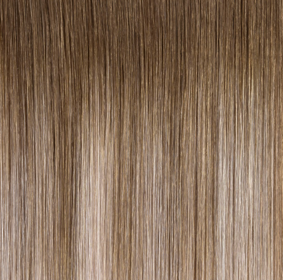 MOB Tape-IN Hair Extensions